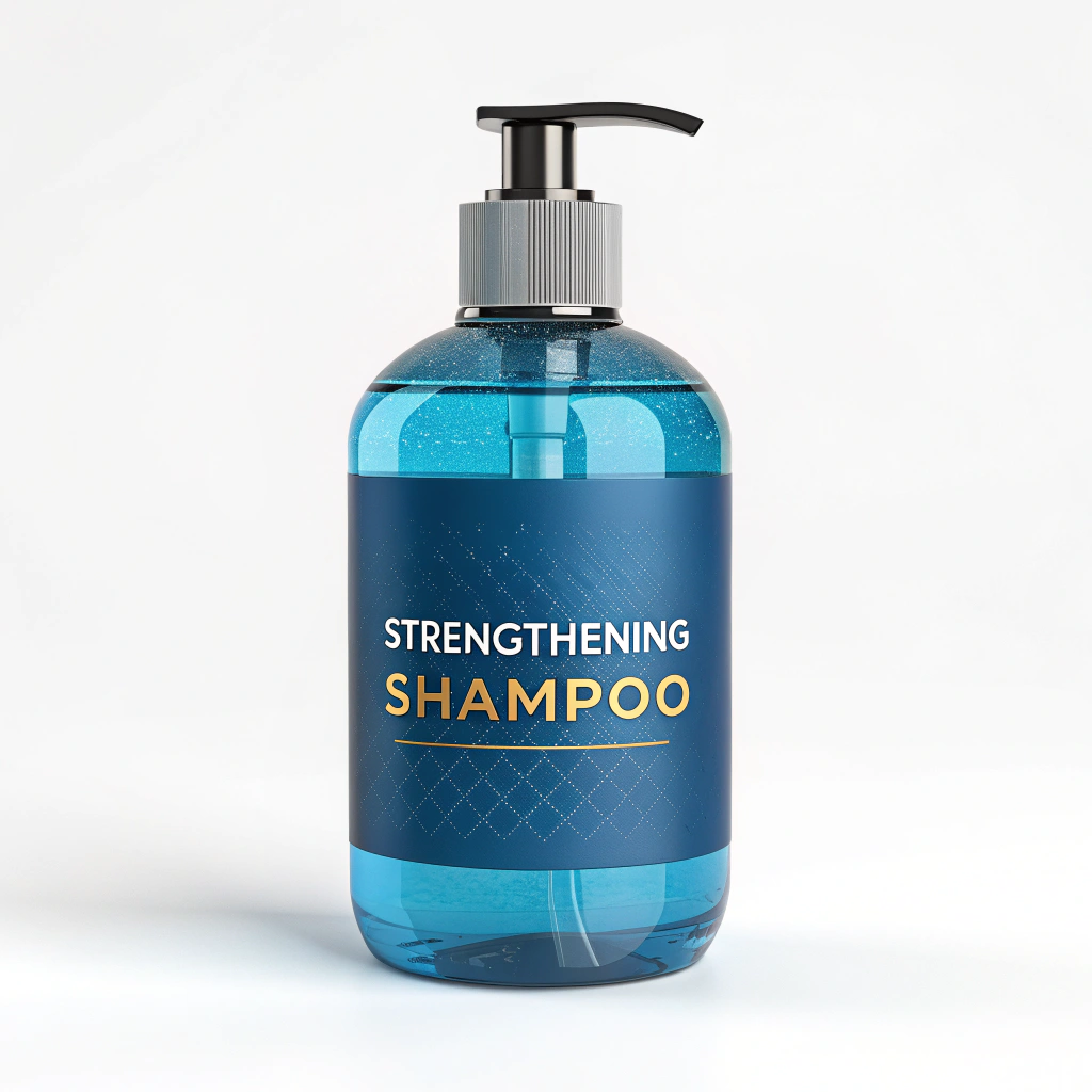 Hair care product